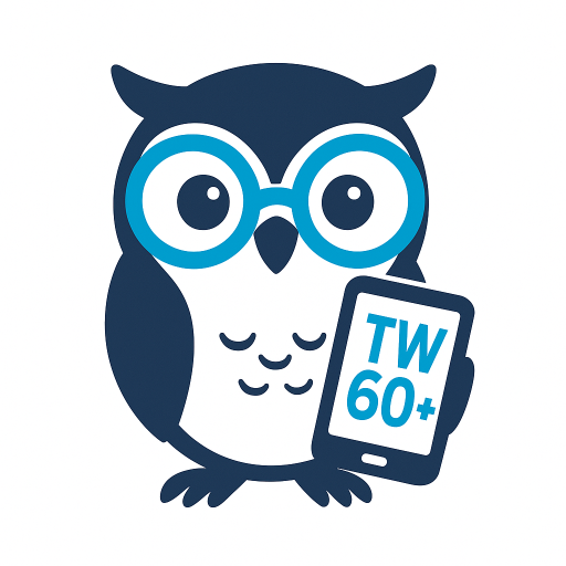https://www.seniortechworkshop.com/wp-content/uploads/sites/9785/2025/05/cropped-owl-logo-for-website-1.png